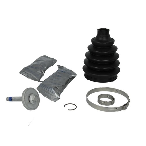 For ford volvo - ford,