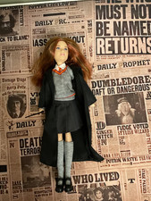 Harry Potter Wizarding World
