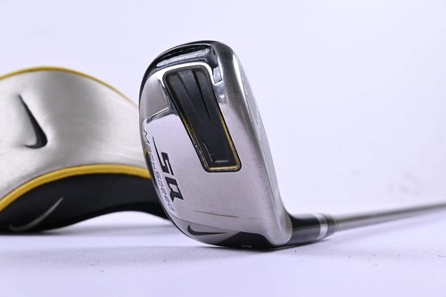 Nike machspeed hybrid - #3,