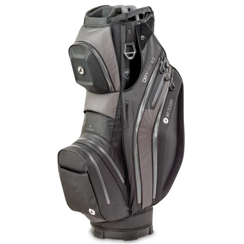 Motocaddy dry series golf - dry,