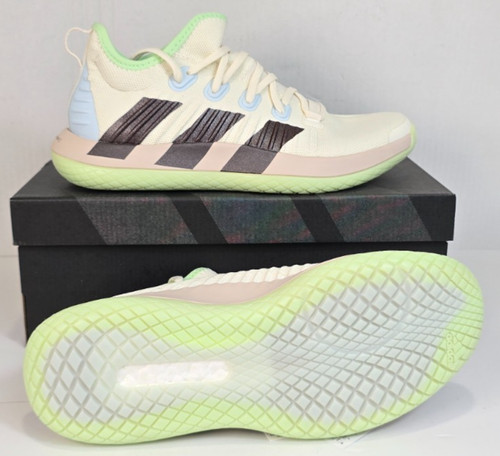 Adidas stabil next - next, gen
