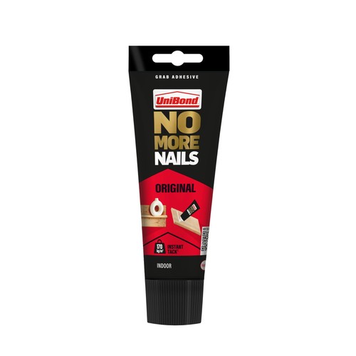 Grab adhesive 175ml - adhesive,