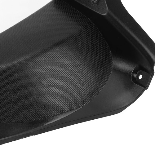 Fairing side covers cowl for - covers,
