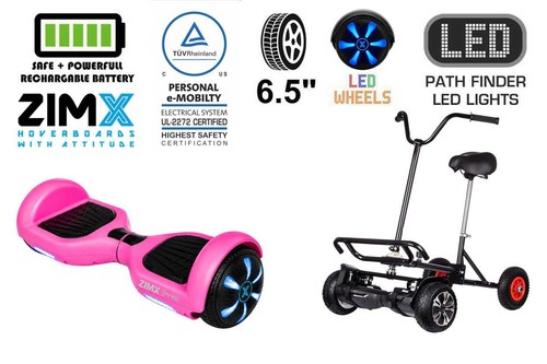 Zimx hb1 plus - zimx,