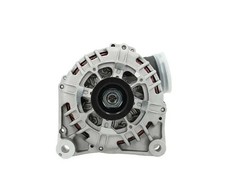 Alternator 215.525.120.000 BV PSH for BMW 5 7 5 Touring Z3 Roadster Z3 Coupe 3