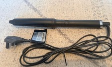 GHD Curve Creative Curl Wand