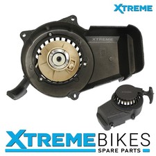 Heavy Duty Mini Moto EASYSTART