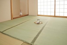 Tatami Mat Japanese Rush Grass