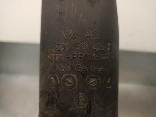 5qa512011aq rear shock - rear,