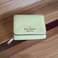 Kate Spade New York Bi-fold