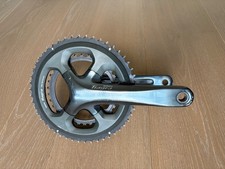Shimano Tiagra FC-4700