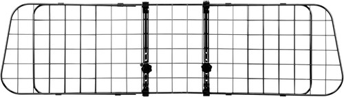 Universal car dog guard - universal,