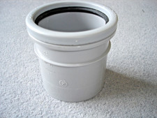 Hepworth S2/3 Solvent to