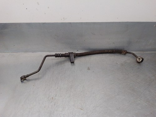 4923065d70 tube 4707098 - /,