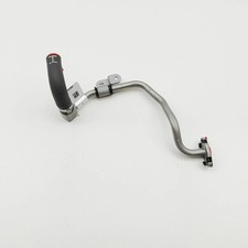 LAND ROVER RANGE ROVER III