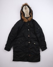 Alpha Industries N-3B /