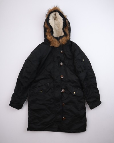 Alpha industries - n-3b, /