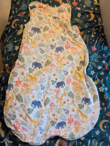 John lewis baby - baby, sleeping