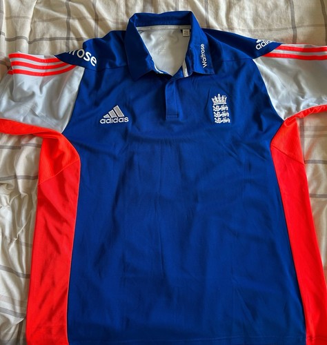 Adidas men england cricket - adidas,