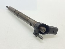 AUDI SQ5 A6 A7 3.0 BI TDI INJECTOR - 059130277CK