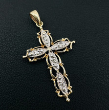 Estate Solid 10K Yellow &