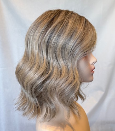 Raquel welch simmer elite wig - simmer,