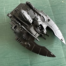 Falcon Tank - Aeldari / Eldar