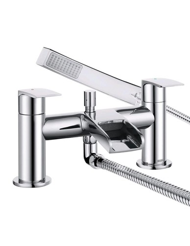 Bristan invigor standard - invigor,