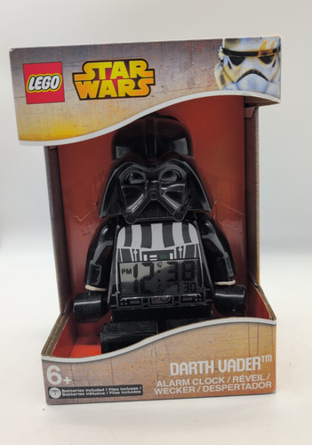 Lego star wars darth - star,