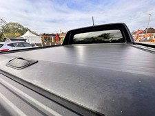 For Ford Ranger T9 2023+