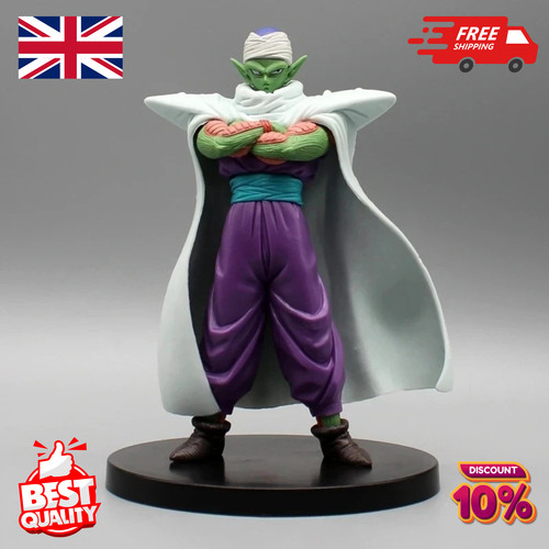 Hot anime dragon ball figure - hot,