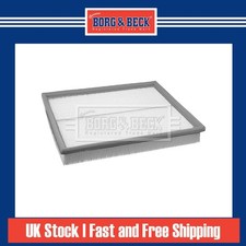 Air Filter For Daimler X300 V8