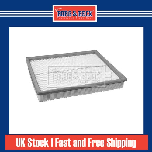 Air filter for - daimler, x300