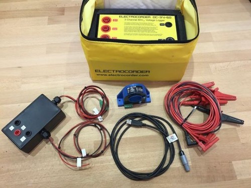 Acksen 0 60vdc - dc-3v-60,, 0-60vdc