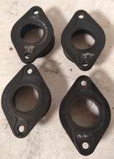 OEM KAWASAKI KZ 550 KZ550