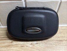 Gizmondo Games Console with