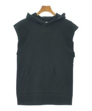 JOHN LAWRENCE SULLIVAN Hoodies