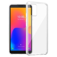 Case for Alcatel 1B 2022