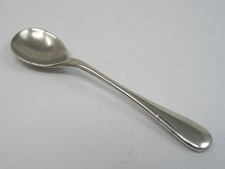 VINTAGE HALLMARKED SOLID