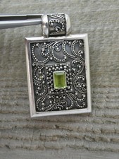 Gorgeous BA Suarti Indonesia