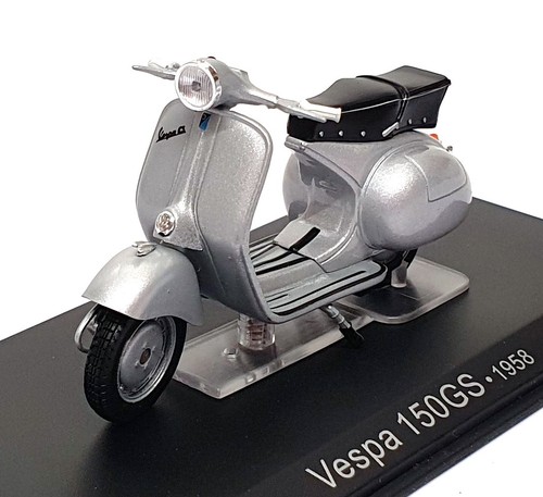 Altaya scale v1958s - scale,