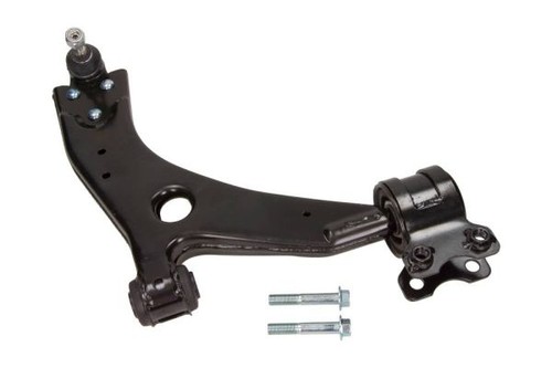 Original maxgear handle - maxgear,