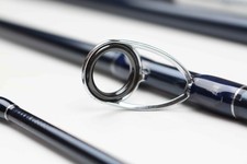 Great Value Shakespeare Salt