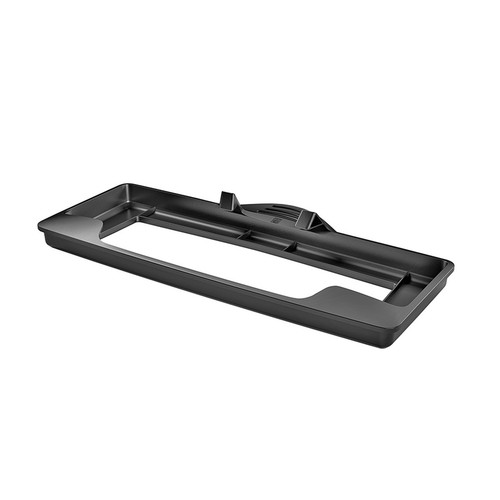 Karcher carpet glider - karcher,