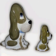 Vintage STUDIO SZEILER England