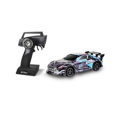 Power Craze Drift Master 1:24
