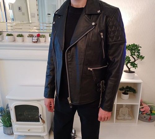 Bnwt mens teen - bnwt, xs