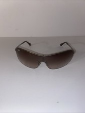 Vintage Ray Ban Rayban RB3466