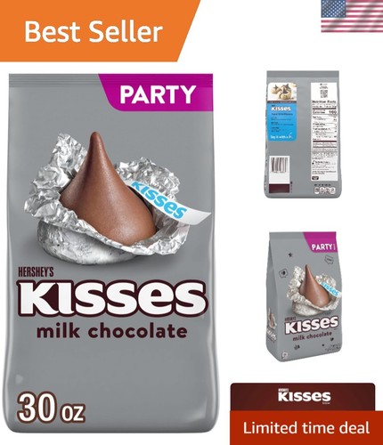 Hershey milk chocolate - hershey's,
