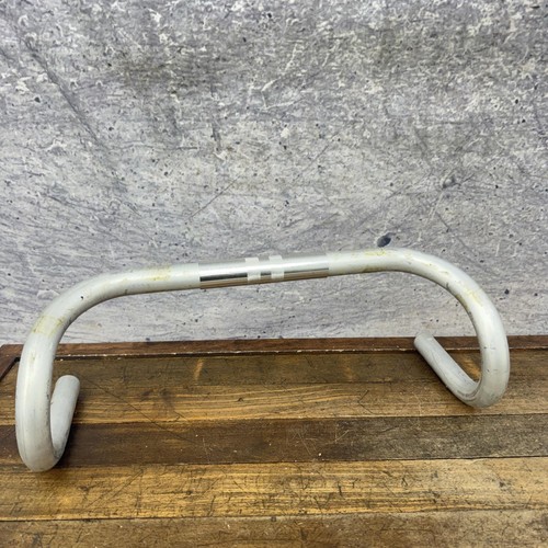 Vintage specialized drop - specialized,